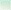 Green/Turquoise