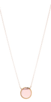 Dara Ettinger Eden Necklace