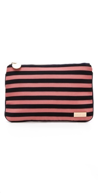 Deux Lux Raleigh Pouch
