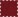 Cranberry