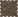 Dove Grey