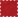 Cranberry