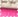 Pink Combo
