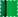 Grape Vine Large Green
