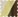 Herringbone Acid Lime