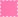 New Pink