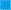 Sailor Blue