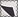 Stencil Grey