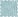 Linescape Light Blue
