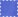 Periwinkle