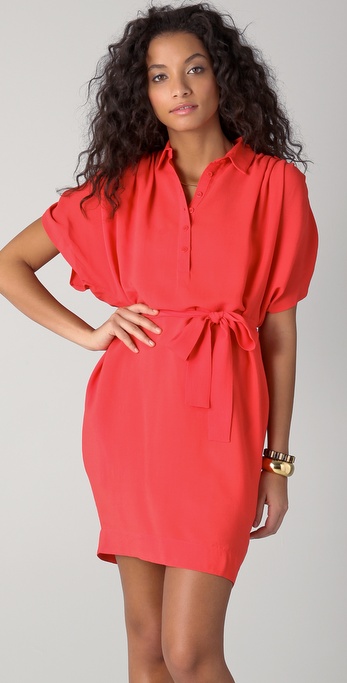 http://g-ecx.images-amazon.com/images/G/01/Shopbop/p/pcs/products/diavf/diavf4091511266/diavf4091511266_p3_1-0_347x683.jpg