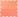 Apricot Beige/Peach