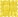 Sunshine Yellow