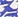 Weave Blue