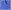 Periwinkle