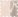 Serpent Stripe Nude