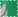 Desert Orchid Small Green