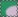 Desert Orchid Small Green