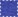 Royal Blue/Gunmetal