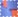 Screens Deep Orange Combo