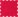 Crimson