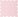 Rosette