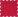 Crimson