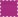 Wineberry