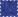 Lapis Suede