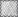 Grey Melange/Grey
