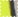 Petal Eyes Lime Small