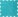 Deep Teal/Silver/Cerulean