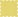 Bright Pineapple