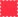 Redstone