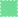 Green Fern
