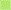 Electric Lime