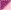 Pink Fuchsia/Blush Pink/Gold