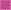 Pink Fuchsia