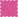 Pink Fuchsia