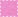 Ombre Lips Pink