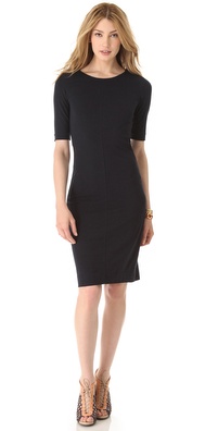 Diane von Furstenberg Meeson Dress