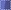 Vivid Blue/Black