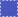 Cobalt