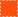 Orange/Flesh