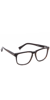 DITA Whitehall Glasses