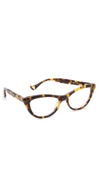DITA Luna Glasses