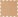Rattan