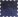 Navy Plaid