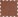 Cocoa