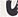 Black/White/Pumice